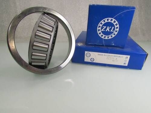 32211A ZKL