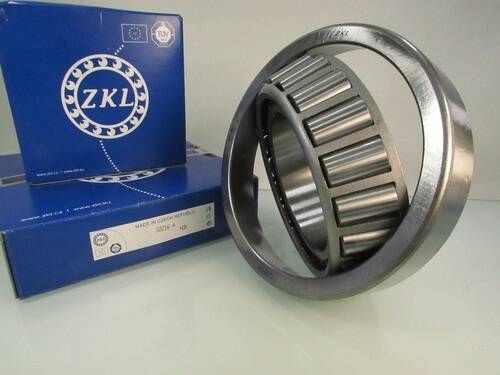 32216 А ZKL