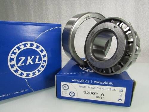 32307 ZKL