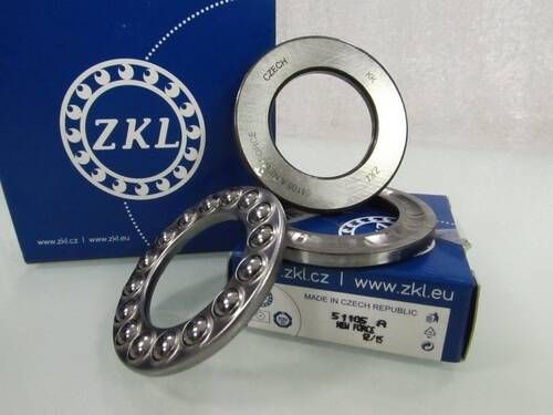 51105 ZKL