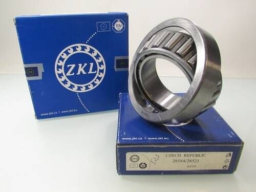 28584/28521 ZKL