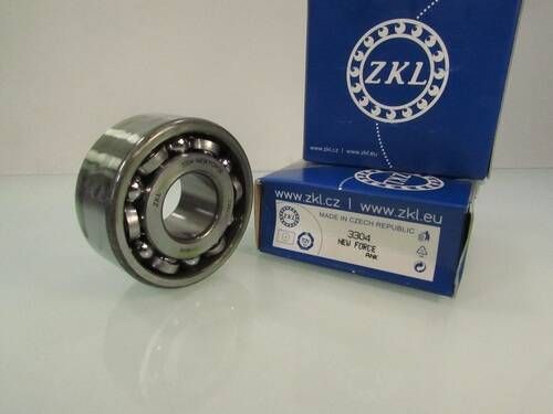 3304 ZKL