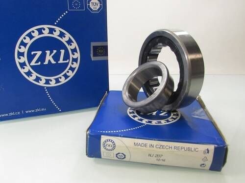 NJ207E ZKL