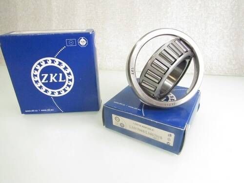 LM 67048/10 ZKL