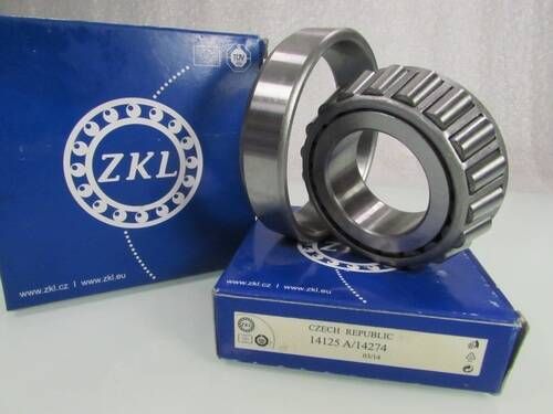 14125A/14274 ZKL