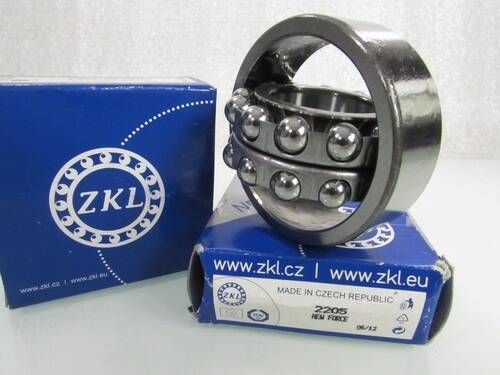 2205 ZKL