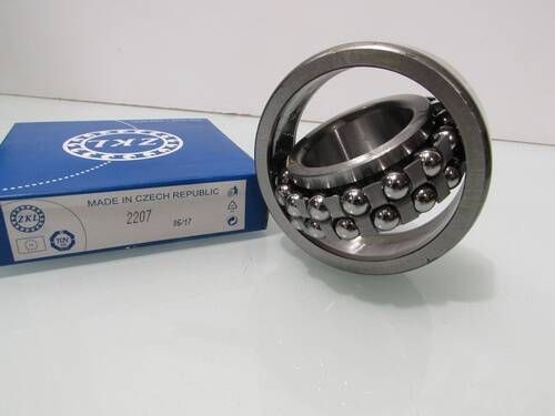 2207 ZKL