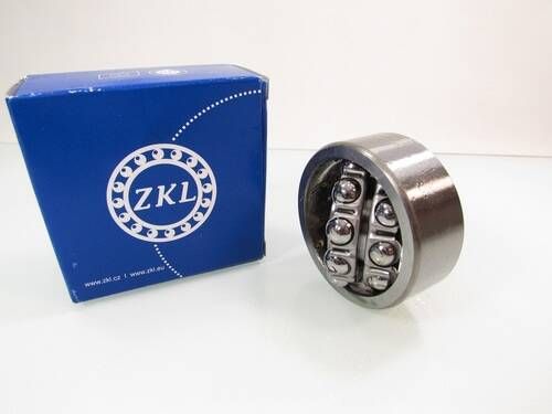 2304 ZKL
