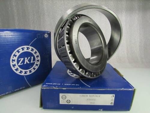 575/572 ZKL