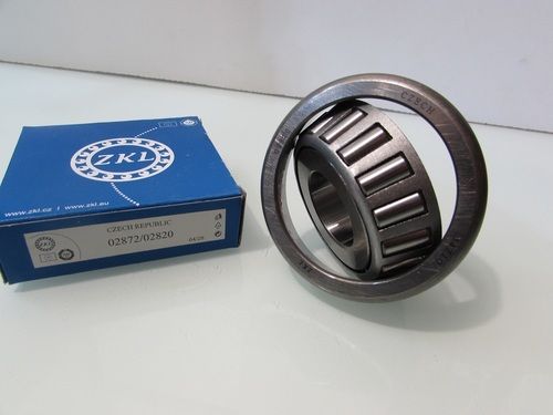 02872/02820 ZKL