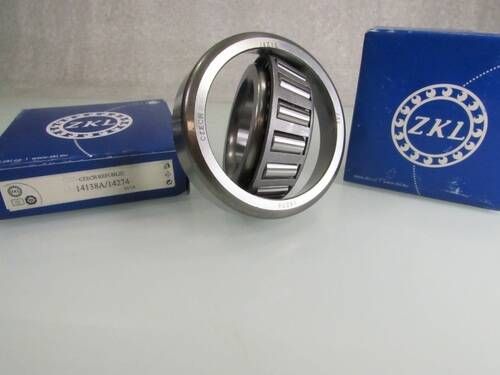 14138A/14274 ZKL