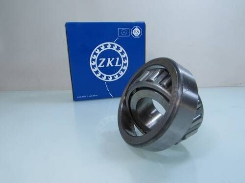 15101/15250 ZKL