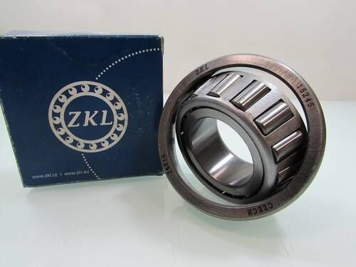 15118/15245 ZKL