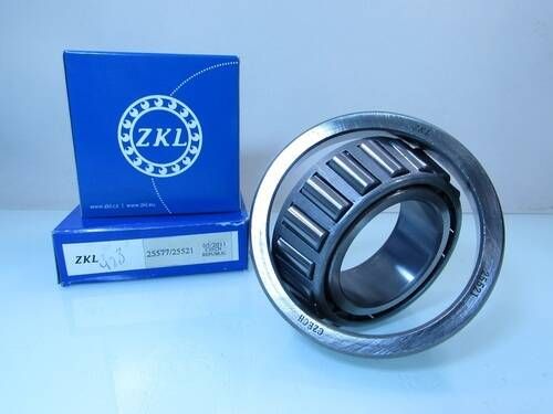 25577/25521 ZKL