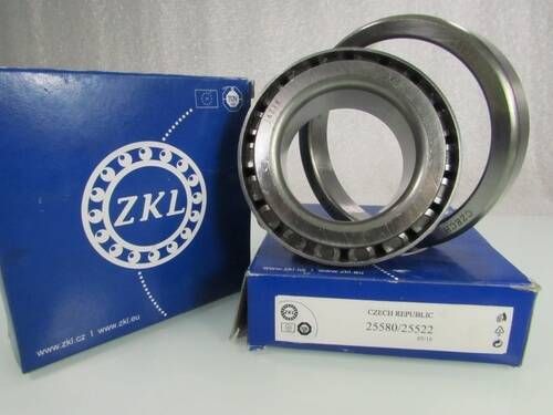 25580/25522 ZKL