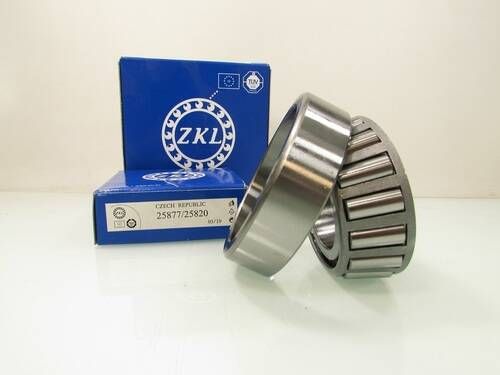 25877/25820 ZKL