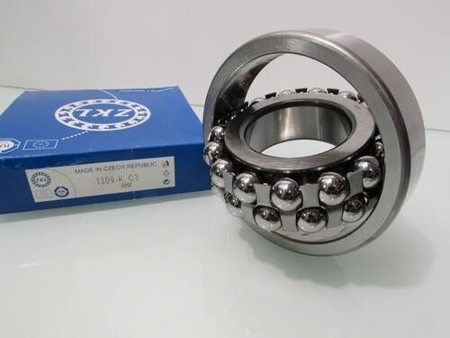 1309K C3 ZKL