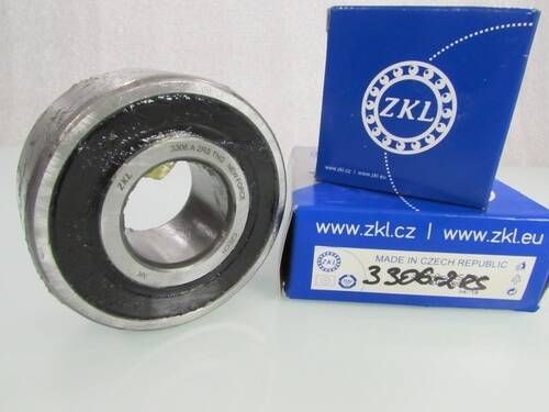 3306.2RS TNG ZKL