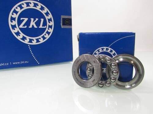 51102 ZKL