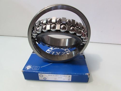 1216 ZKL