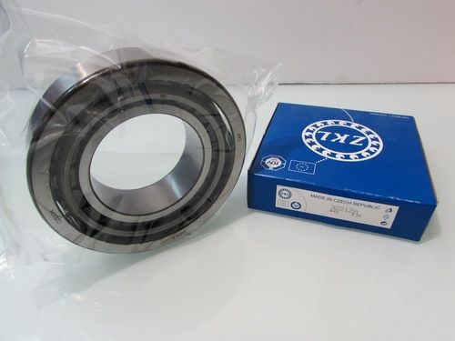 32212A ZKL