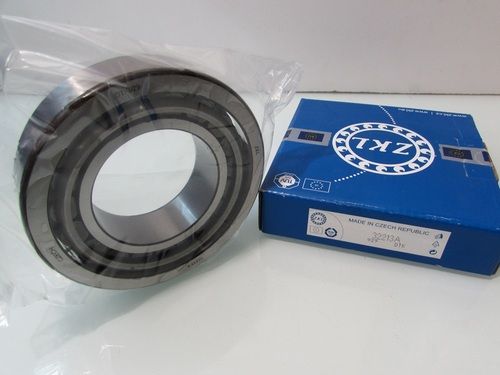 32213A ZKL