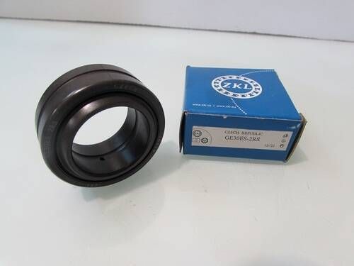 GE30ES 2RS ZKL