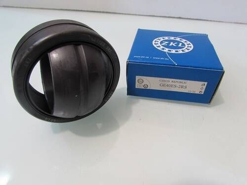 GE040ES 2RS ZKL