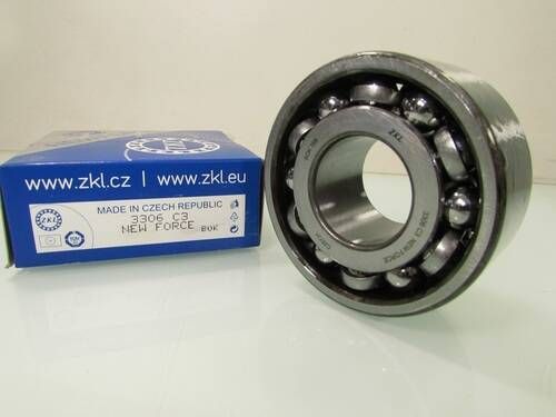 3306 C3 ZKL