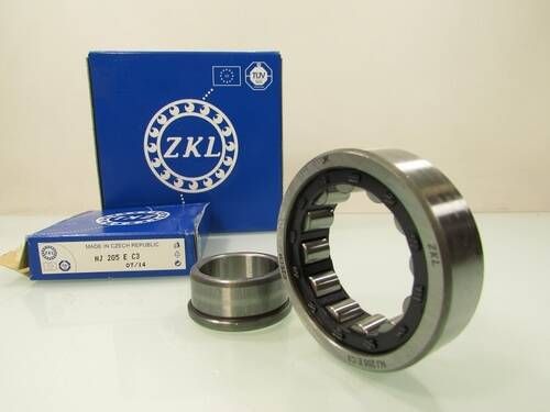 NJ205EC3 ZKL