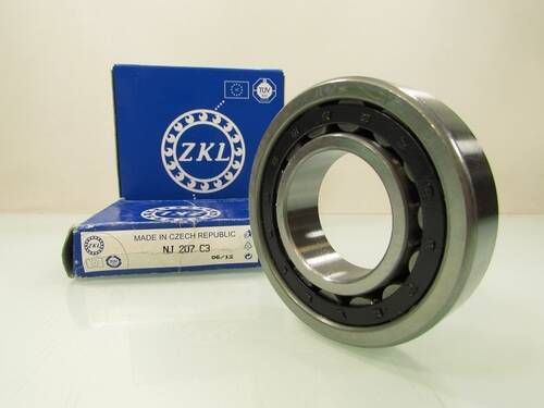 NJ207C3 ZKL