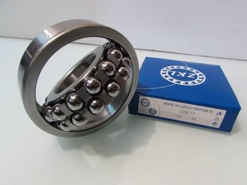1308 C3 ZKL
