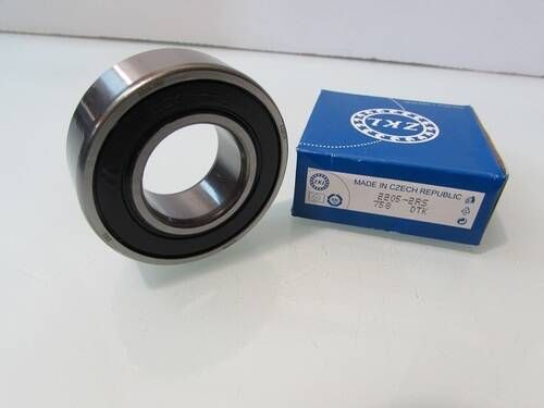 2205 2RS ZKL