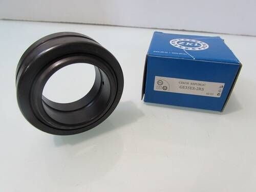 GE35ES-2RS ZKL