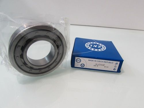 NJ206E ZKL