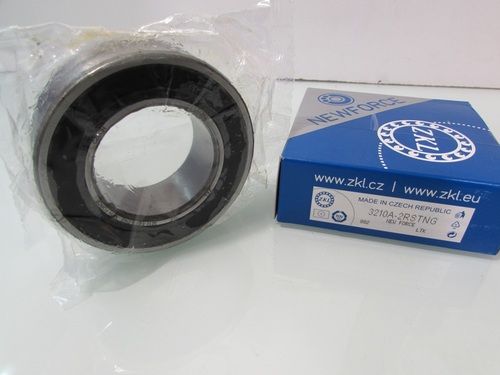 3210A-2RSRTNG ZKL