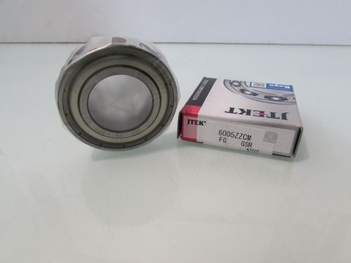 6005ZZCM KOYO