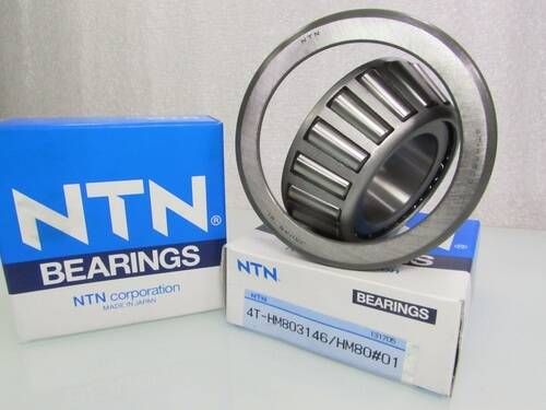 4T-HM803146/803110 NTN