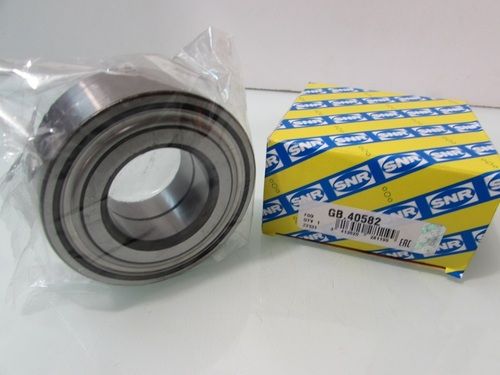 GB.40582 SNR