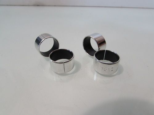TUP1.16x10 WELT