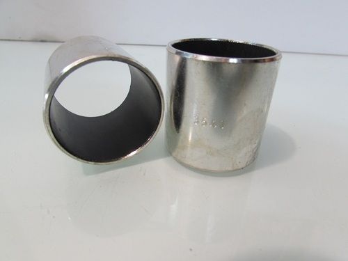 TUP1.35x40 WELT