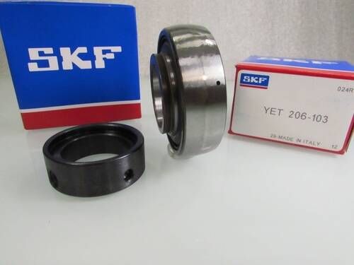 YET206-103 SKF