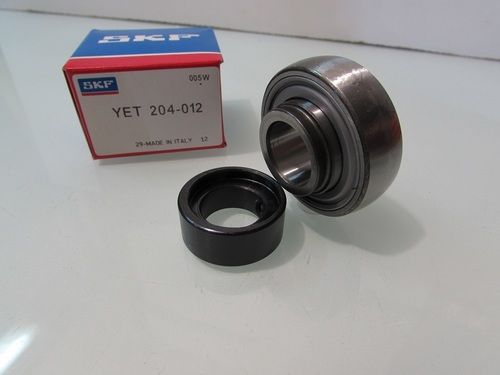 YET 204-012 SKF