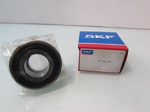 YET206-102 SKF