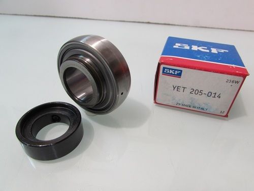 YET205-014 SKF
