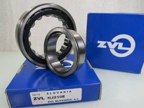 NJ210E ZVL