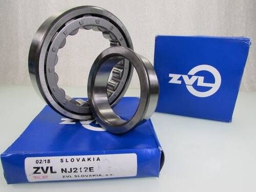NJ212E ZVL