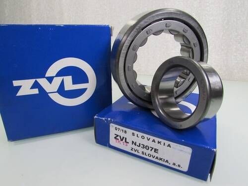 NJ307E ZVL