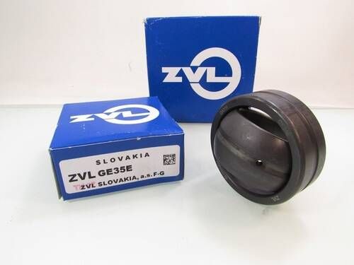 GE35 ZVL