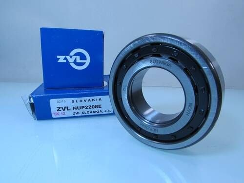 NUP2208E ZVL